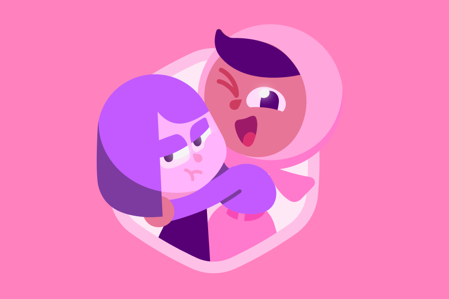 5 razones por las que Duolingo es más divertido con amigos